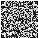 QR code with Walnut Village Office contacts