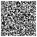 QR code with Corvision Media Inc contacts