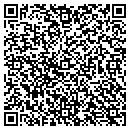 QR code with Elburn Animal Hospital contacts