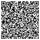 QR code with Finance Oklahoma Office State contacts