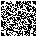 QR code with Chain Aid LLC contacts