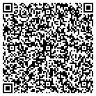 QR code with Management Efficient Services contacts