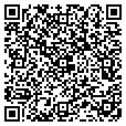 QR code with Safeway contacts