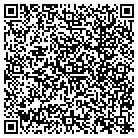 QR code with Jemm Wholesale Meat Co contacts