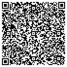 QR code with Crystal Lawns Elementary Schl contacts