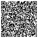 QR code with A Ssist 2 Sell contacts