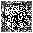 QR code with Screampasscom contacts