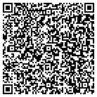 QR code with Specialized Application Co contacts