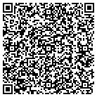 QR code with Vasireddy Bhoopal MD contacts