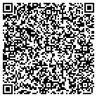 QR code with Point Cedar Fire Department contacts