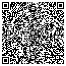 QR code with Miller Chiropractic contacts