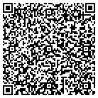 QR code with Ambassador Moving & Storage contacts