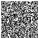 QR code with Donven Homes contacts