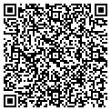 QR code with Craig Unruh contacts