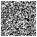 QR code with Williams-Sonoma Store 41 contacts