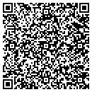 QR code with Multi-Tech Group Inc contacts