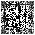 QR code with Limestone Twp Fire Dist contacts
