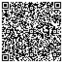 QR code with Alan R Forfar DDS contacts