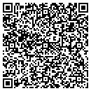 QR code with Echols & Assoc contacts