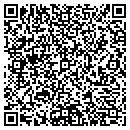 QR code with Tratt Clinic SC contacts