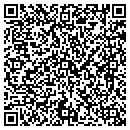 QR code with Barbara Kniepmann contacts