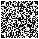 QR code with Cubby Bear Lounge Ltd contacts