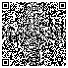 QR code with Genesis Clinical Laboratory contacts