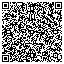 QR code with Bin M & Assoc Inc contacts