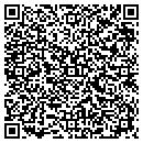 QR code with Adam Capogreco contacts