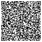 QR code with Woodmen Accident & Life Ins contacts