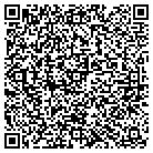 QR code with Lindenmeyr Book Publishing contacts