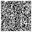 QR code with Usdaforest Service contacts