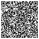 QR code with Anderson Curry contacts