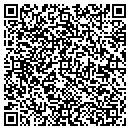 QR code with David M Johnson MD contacts