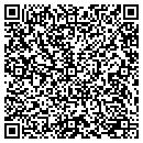 QR code with Clear View Farm contacts