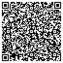QR code with Fullers Self Service Center contacts