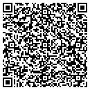 QR code with Addison Associates contacts
