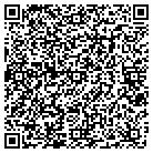 QR code with Law Title Insurance Co contacts