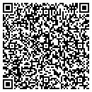 QR code with Bruce Hamann contacts