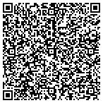 QR code with G P S International Consulting contacts