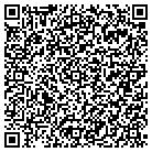 QR code with Keen Accounting & Tax Service contacts