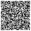 QR code with Larry Meisner contacts