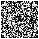 QR code with Cody Design Group contacts