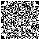 QR code with William B Beck Auction & Rlty contacts