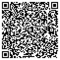 QR code with Autozone contacts