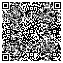 QR code with Event Group contacts