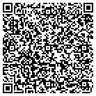QR code with Lake County Heating College contacts