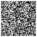 QR code with Auto One Car Co Inc contacts