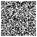 QR code with ACPM Construction Corp contacts