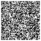 QR code with Carpenters Local Union contacts